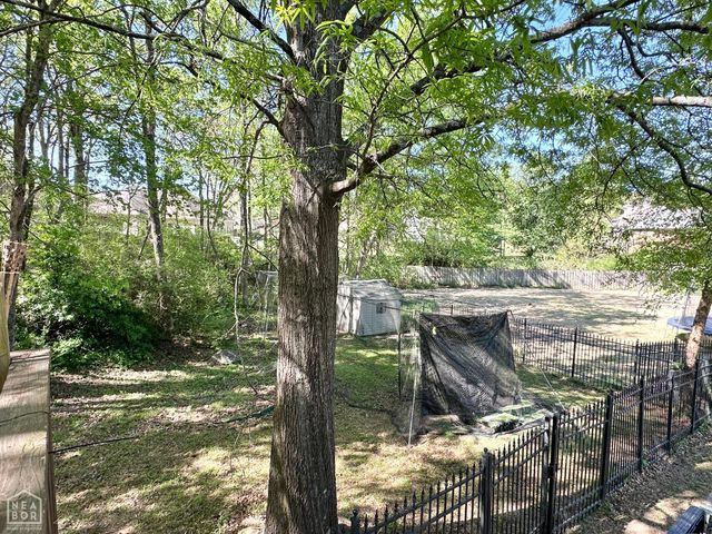 2307 Morningside Drive, Jonesboro, AR 72404