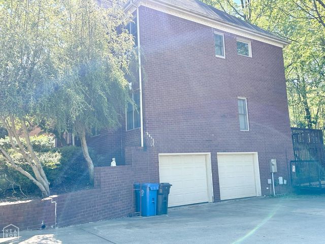 2307 Morningside Drive, Jonesboro, AR 72404