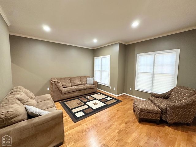 2307 Morningside Drive, Jonesboro, AR 72404