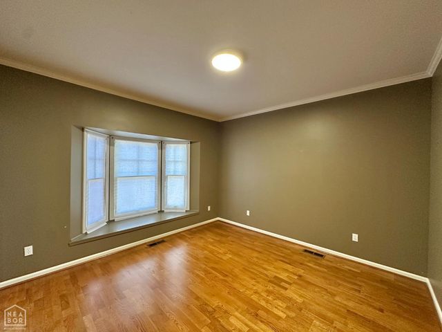 2307 Morningside Drive, Jonesboro, AR 72404