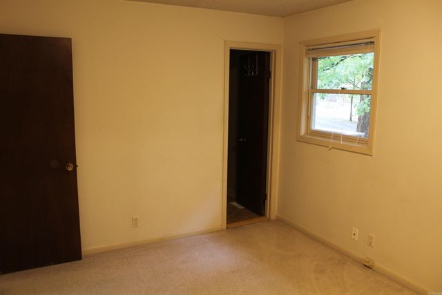 178 Mazarron Drive, Hot Springs Village, AR 71909