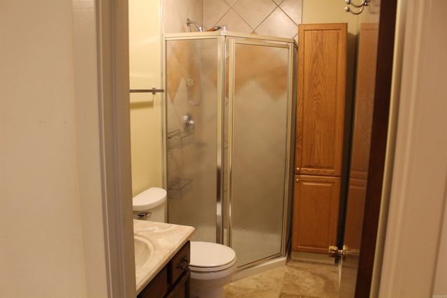 178 Mazarron Drive, Hot Springs Village, AR 71909
