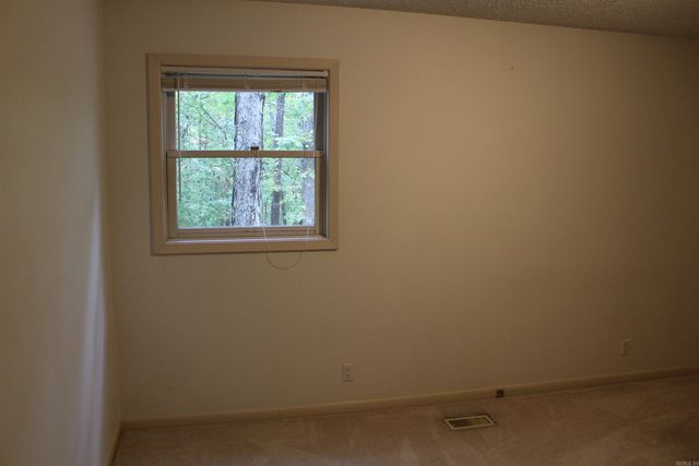 178 Mazarron Drive, Hot Springs Village, AR 71909