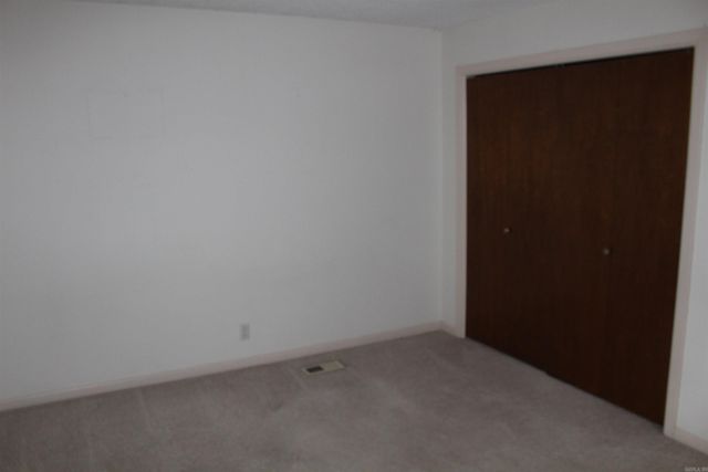 178 Mazarron Drive, Hot Springs Village, AR 71909