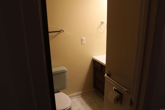 178 Mazarron Drive, Hot Springs Village, AR 71909