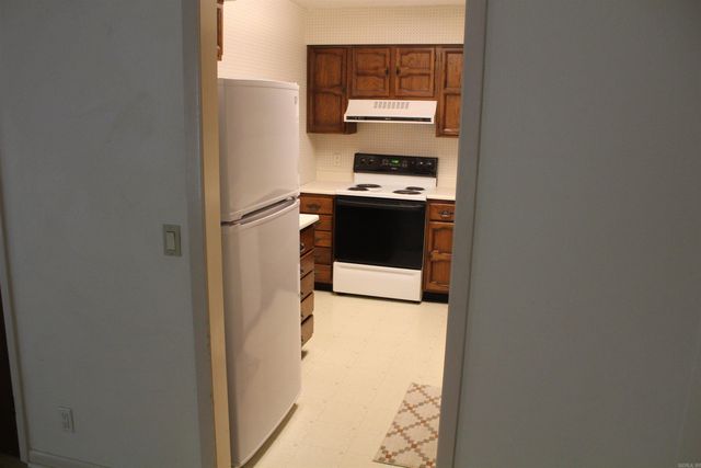 178 Mazarron Drive, Hot Springs Village, AR 71909