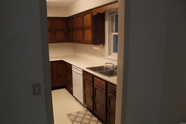 178 Mazarron Drive, Hot Springs Village, AR 71909