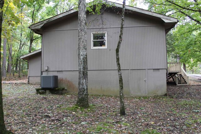 178 Mazarron Drive, Hot Springs Village, AR 71909