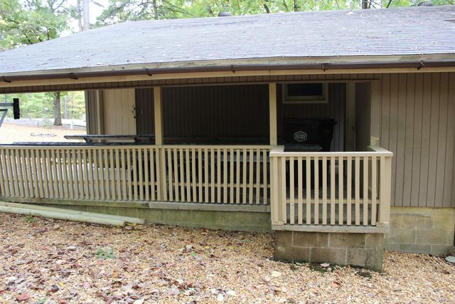 178 Mazarron Drive, Hot Springs Village, AR 71909