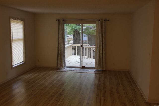 178 Mazarron Drive, Hot Springs Village, AR 71909