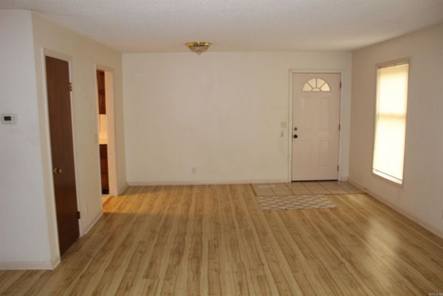 178 Mazarron Drive, Hot Springs Village, AR 71909