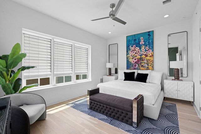 2805 McCurdy ST 10, Austin, TX 78723