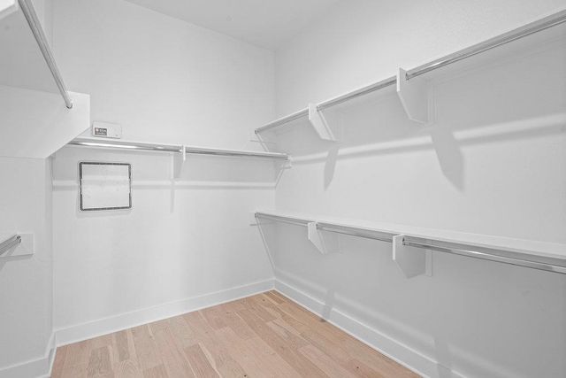 2805 McCurdy ST 10, Austin, TX 78723