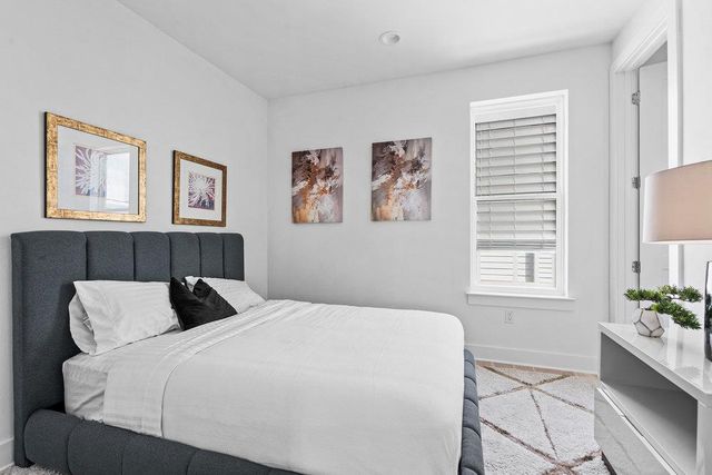 2805 McCurdy ST 10, Austin, TX 78723