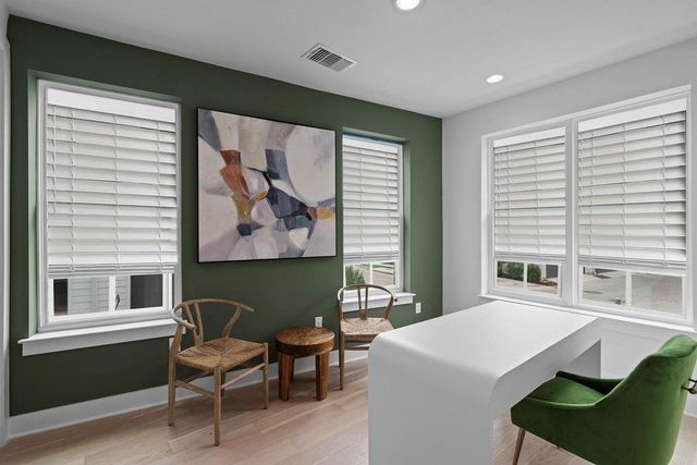 2805 McCurdy ST 10, Austin, TX 78723