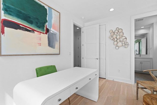 2805 McCurdy ST 10, Austin, TX 78723