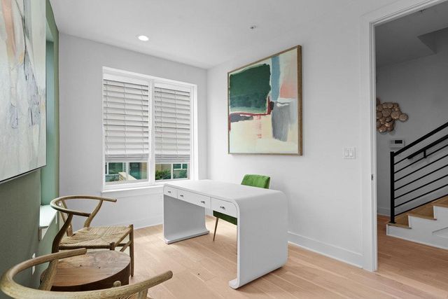2805 McCurdy ST 10, Austin, TX 78723