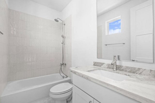2805 McCurdy ST 10, Austin, TX 78723