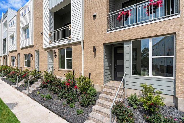 2805 McCurdy ST 10, Austin, TX 78723