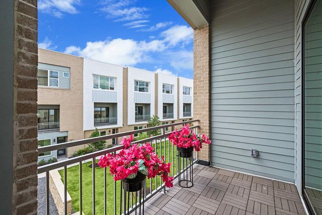 2805 McCurdy ST 10, Austin, TX 78723