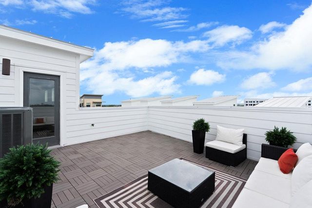 2805 McCurdy ST 10, Austin, TX 78723