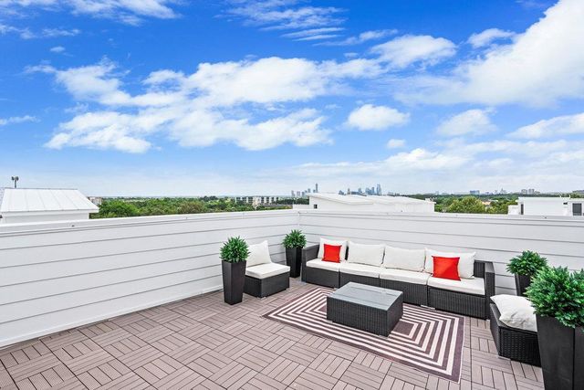 2805 McCurdy ST 10, Austin, TX 78723