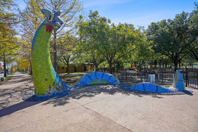 2805 McCurdy ST 10, Austin, TX 78723