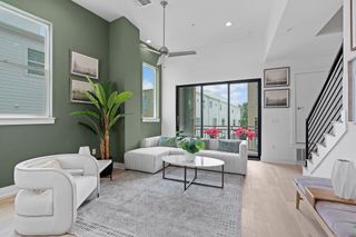 2805 McCurdy ST 10, Austin, TX 78723