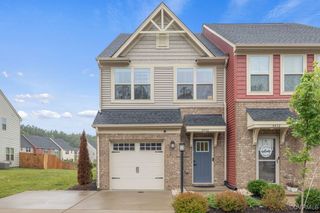 4456 Braden Woods Dr, Chesterfield, VA 23832