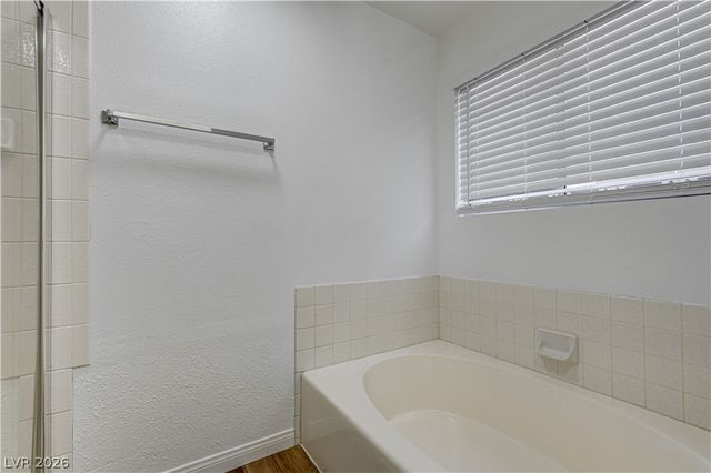 6537 Old Oxford Avenue, Las Vegas, NV 89108