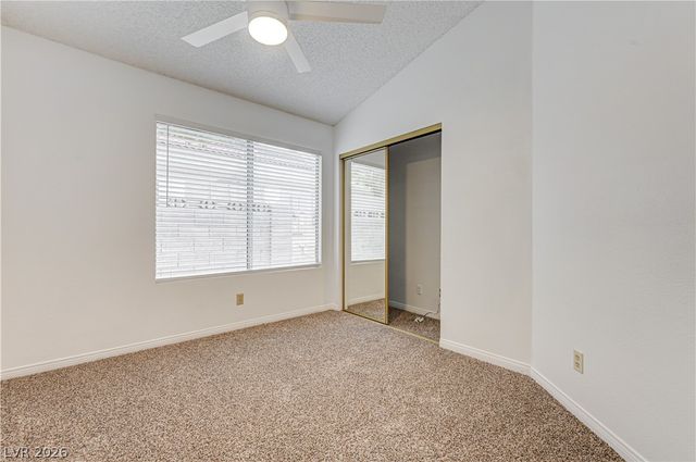 6537 Old Oxford Avenue, Las Vegas, NV 89108