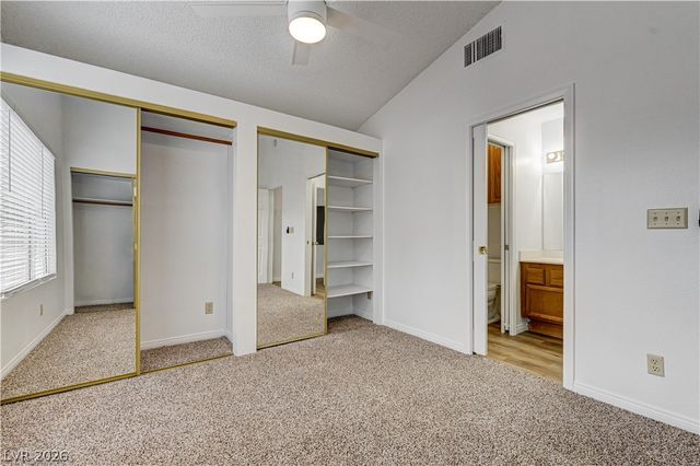 6537 Old Oxford Avenue, Las Vegas, NV 89108