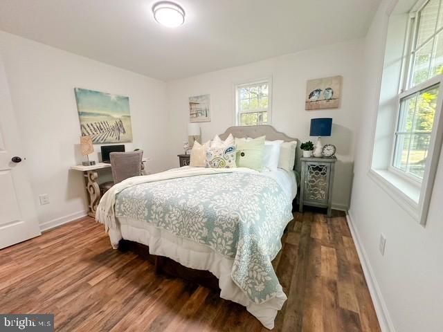 10232 HUDSON LN, King George, VA 22485