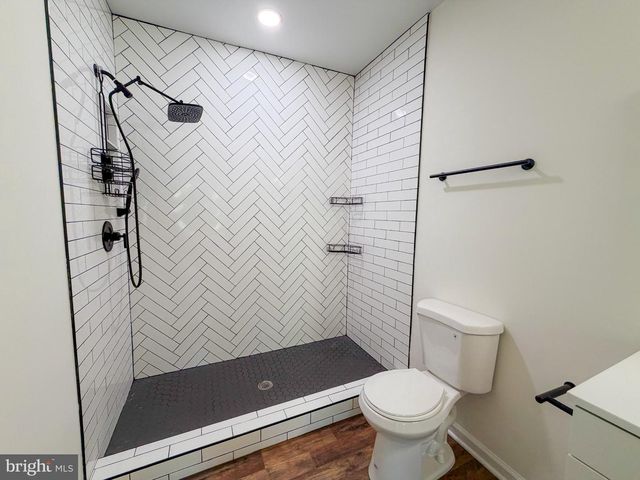 10232 HUDSON LN, King George, VA 22485