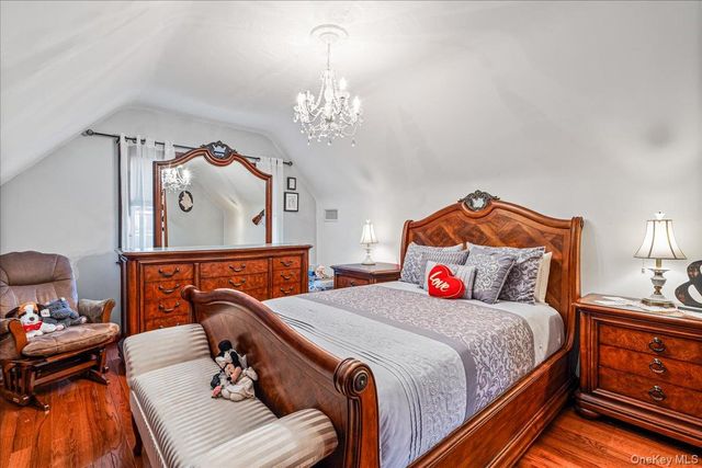 145-65 9th Avenue, Whitestone, NY 11357