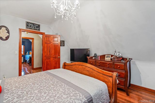 145-65 9th Avenue, Whitestone, NY 11357