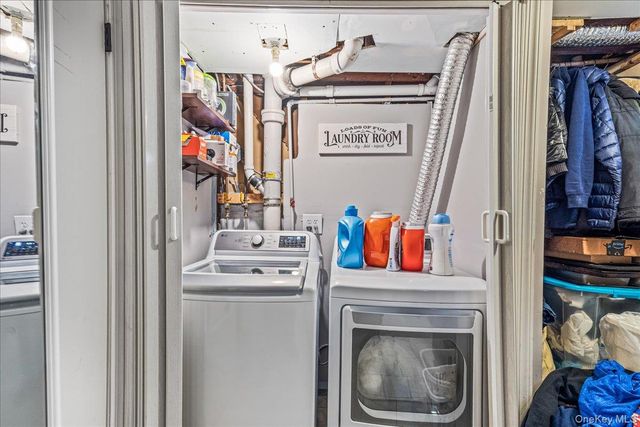 145-65 9th Avenue, Whitestone, NY 11357