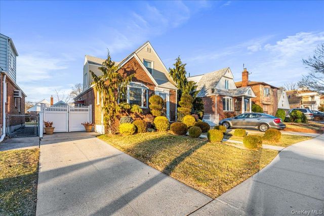 145-65 9th Avenue, Whitestone, NY 11357