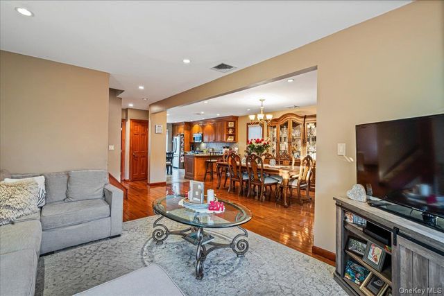 145-65 9th Avenue, Whitestone, NY 11357