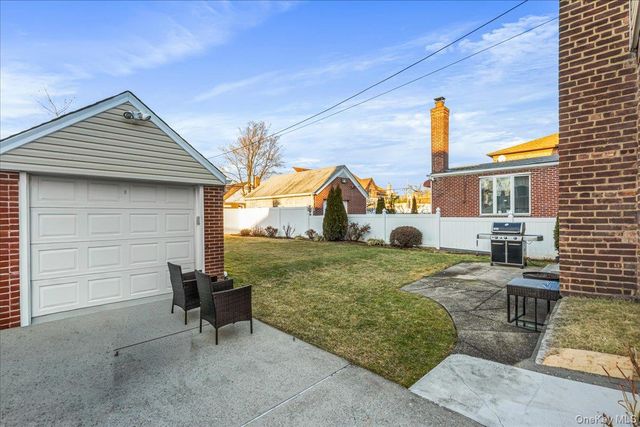 145-65 9th Avenue, Whitestone, NY 11357