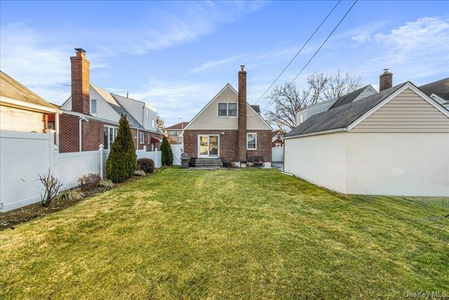 145-65 9th Avenue, Whitestone, NY 11357