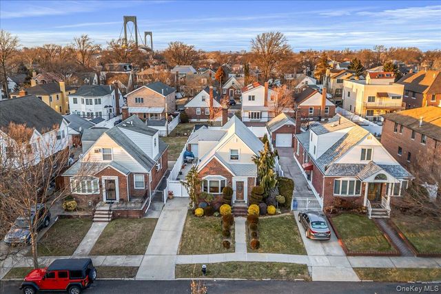 145-65 9th Avenue, Whitestone, NY 11357