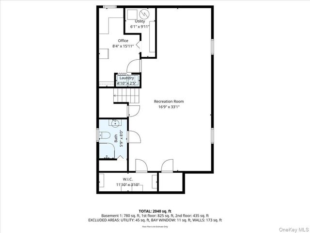 145-65 9th Avenue, Whitestone, NY 11357