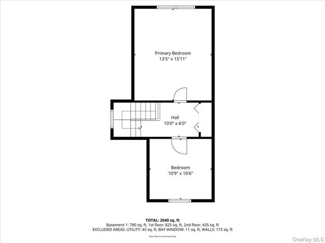 145-65 9th Avenue, Whitestone, NY 11357