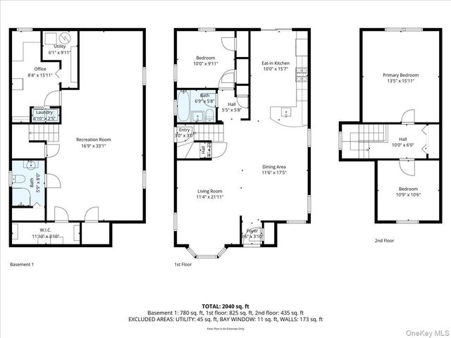 145-65 9th Avenue, Whitestone, NY 11357