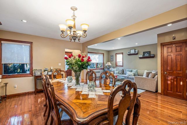 145-65 9th Avenue, Whitestone, NY 11357