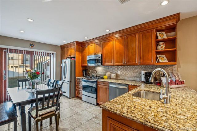 145-65 9th Avenue, Whitestone, NY 11357