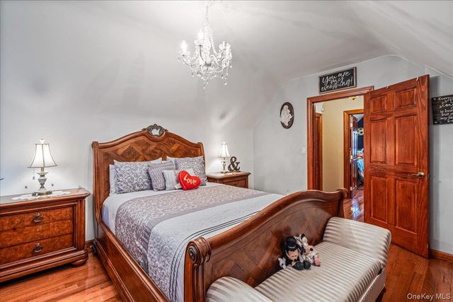 145-65 9th Avenue, Whitestone, NY 11357