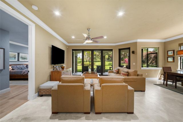 7683 OLD THYME CT 8C, Parkland, FL 33076