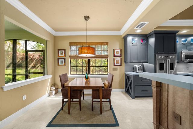 7683 OLD THYME CT 8C, Parkland, FL 33076